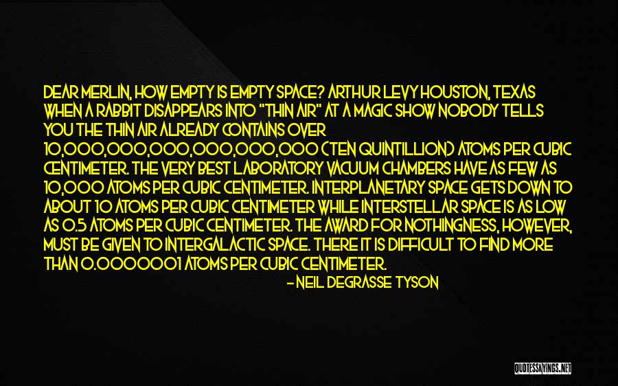 Hanffs Boat Quotes By Neil DeGrasse Tyson Hanffs Boat Quotes By Neil DeGrasse Tyson