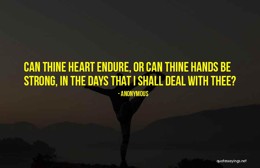 Hanfland Crest Quotes By Anonymous Hanfland Crest Quotes By Anonymous