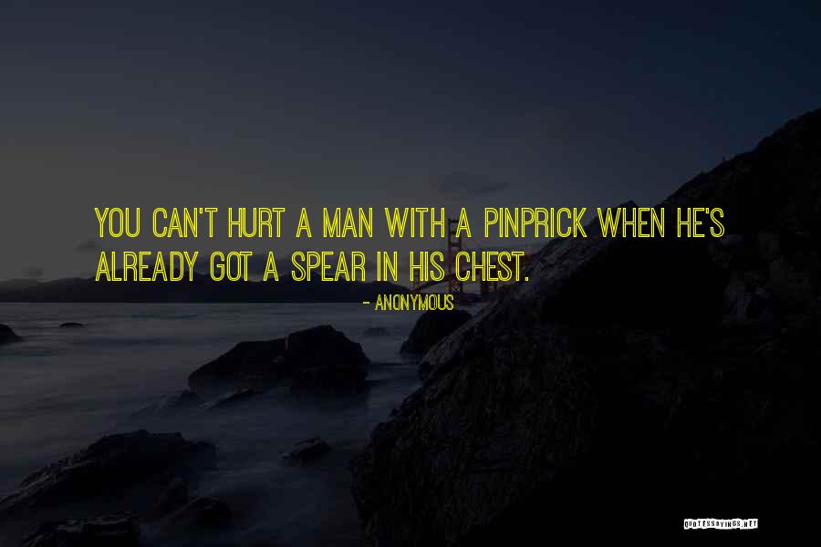 Hanfstaengl Quotes By Anonymous