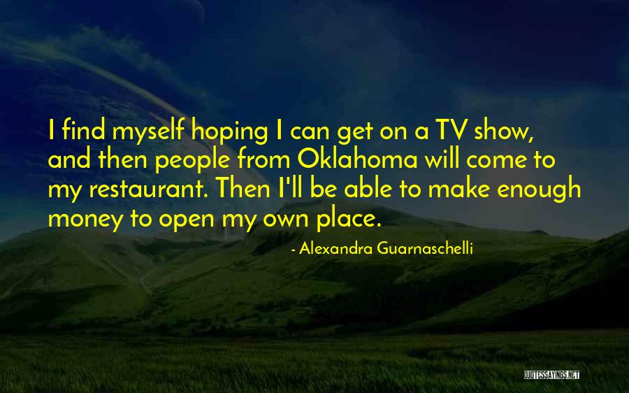 Hanft Chiropractic Columbia Quotes By Alexandra Guarnaschelli Hanft Chiropractic Columbia Quotes By Alexandra Guarnaschelli
