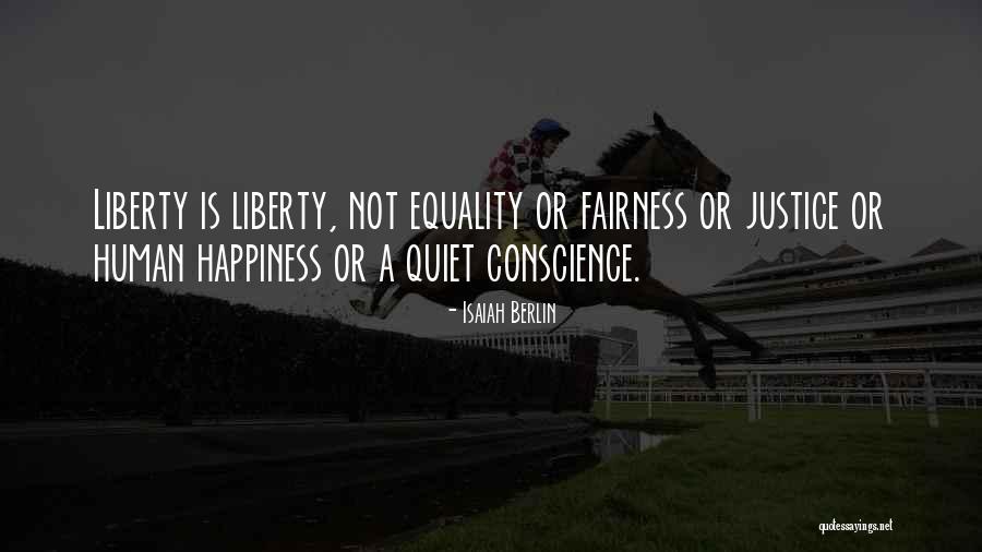 Hanft Chiropractic Columbia Quotes By Isaiah Berlin Hanft Chiropractic Columbia Quotes By Isaiah Berlin