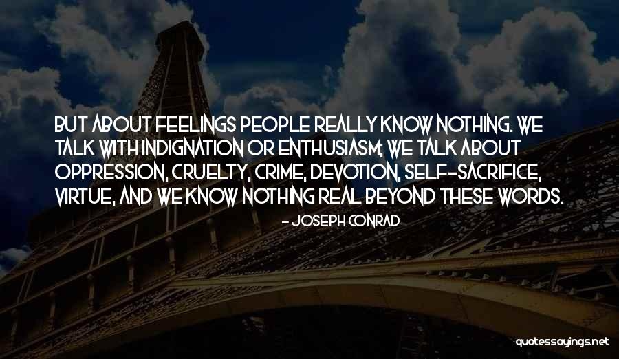 Hanft Chiropractic Columbia Quotes By Joseph Conrad Hanft Chiropractic Columbia Quotes By Joseph Conrad