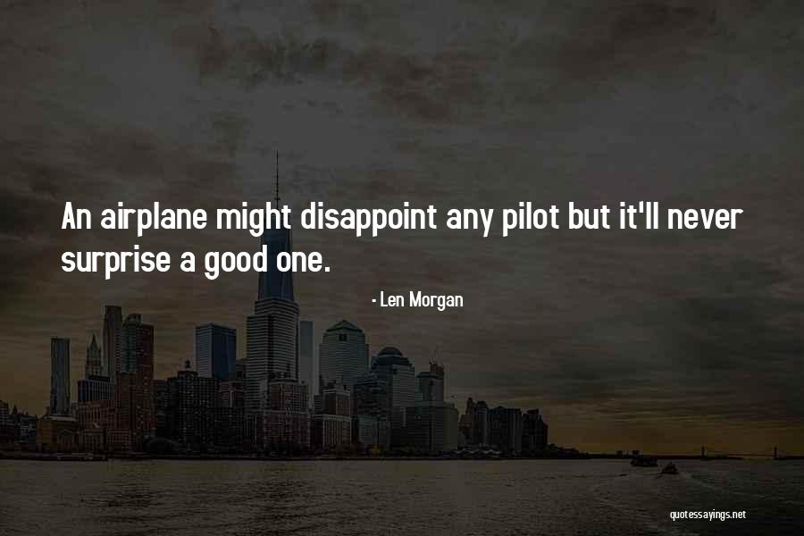 Hanft Podiatrist Quotes By Len Morgan Hanft Podiatrist Quotes By Len Morgan
