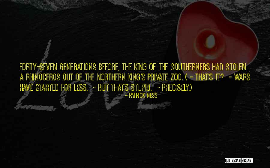 Hanft Podiatrist Quotes By Patrick Ness Hanft Podiatrist Quotes By Patrick Ness