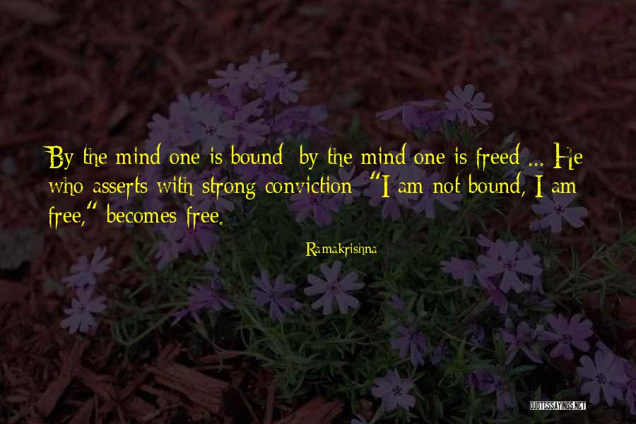 Hanft Podiatrist Quotes By Ramakrishna Hanft Podiatrist Quotes By Ramakrishna