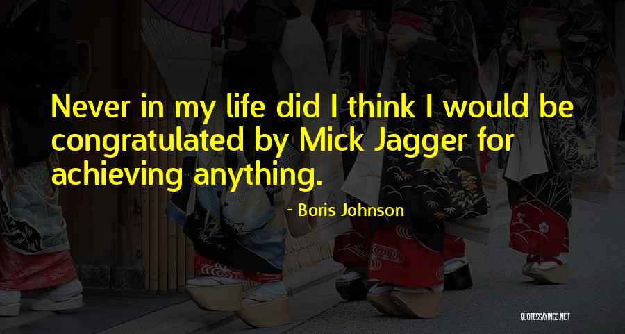 Hang Mioku Quotes By Boris Johnson Hang Mioku Quotes By Boris Johnson