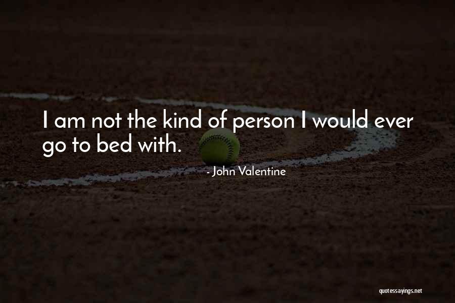 Hang Mioku Quotes By John Valentine Hang Mioku Quotes By John Valentine