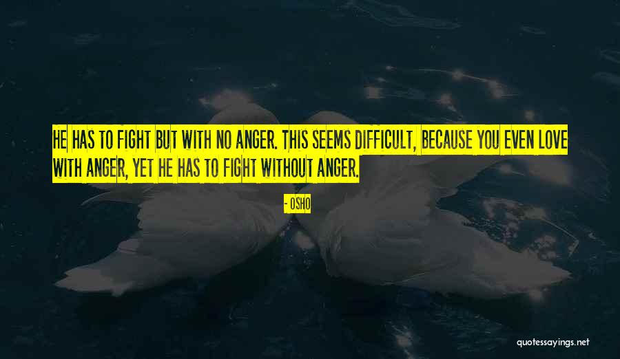 Hang Mioku Quotes By Osho Hang Mioku Quotes By Osho