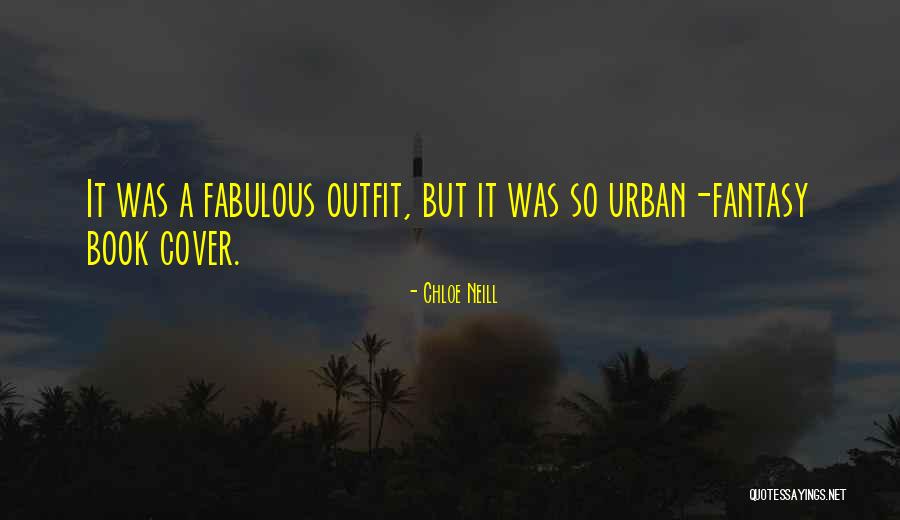 Hang Tags For Clothing Quotes By Chloe Neill Hang Tags For Clothing Quotes By Chloe Neill