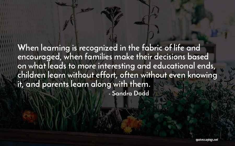 Hang Talak T Quotes By Sandra Dodd Hang Talak T Quotes By Sandra Dodd