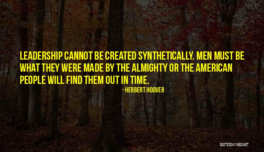 Hang Tight Quotes By Herbert Hoover Hang Tight Quotes By Herbert Hoover