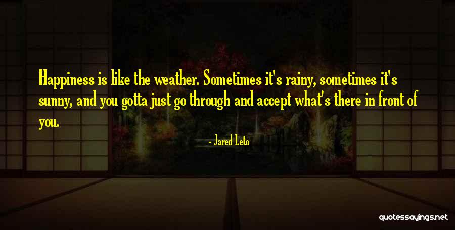 Hang Up App Quotes By Jared Leto Hang Up App Quotes By Jared Leto