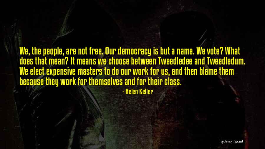 Hang Up Boots Quotes By Helen Keller Hang Up Boots Quotes By Helen Keller