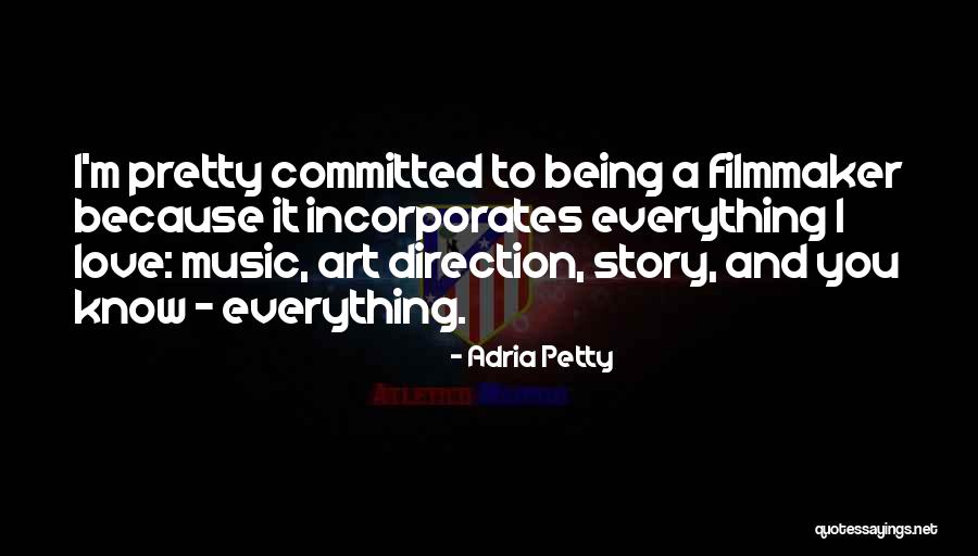 Hangar 18 Quotes By Adria Petty Hangar 18 Quotes By Adria Petty