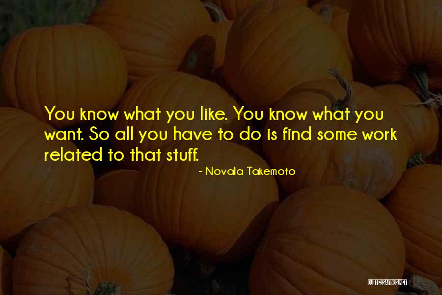 Hangar 18 Quotes By Novala Takemoto Hangar 18 Quotes By Novala Takemoto