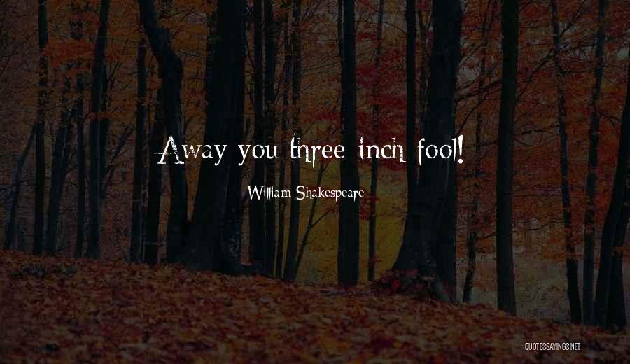 Hangar 24 Quotes By William Shakespeare Hangar 24 Quotes By William Shakespeare