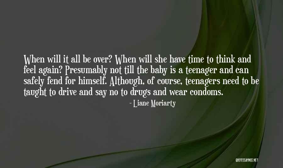 Hangars In Minecraft Quotes By Liane Moriarty Hangars In Minecraft Quotes By Liane Moriarty