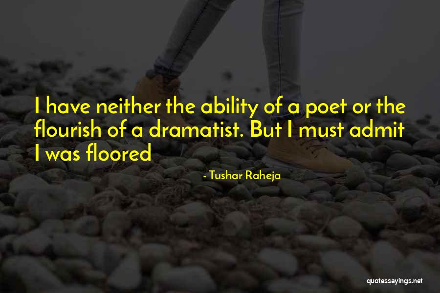 Hangartner Obituary Quotes By Tushar Raheja Hangartner Obituary Quotes By Tushar Raheja