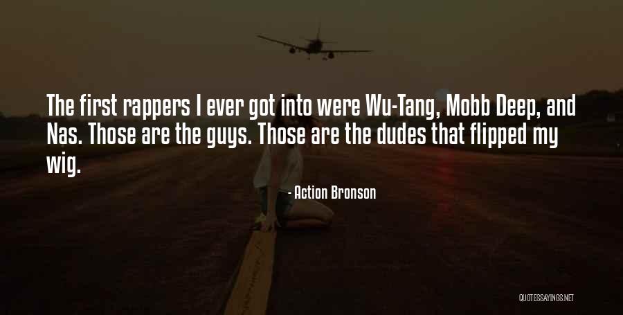 Hangartner Shipping Quotes By Action Bronson Hangartner Shipping Quotes By Action Bronson