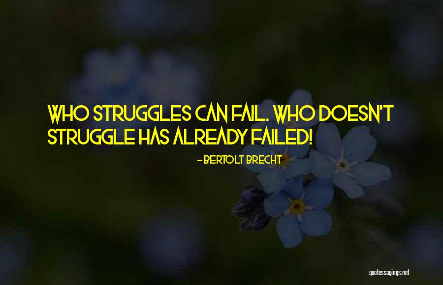 Hangartner Shipping Quotes By Bertolt Brecht Hangartner Shipping Quotes By Bertolt Brecht