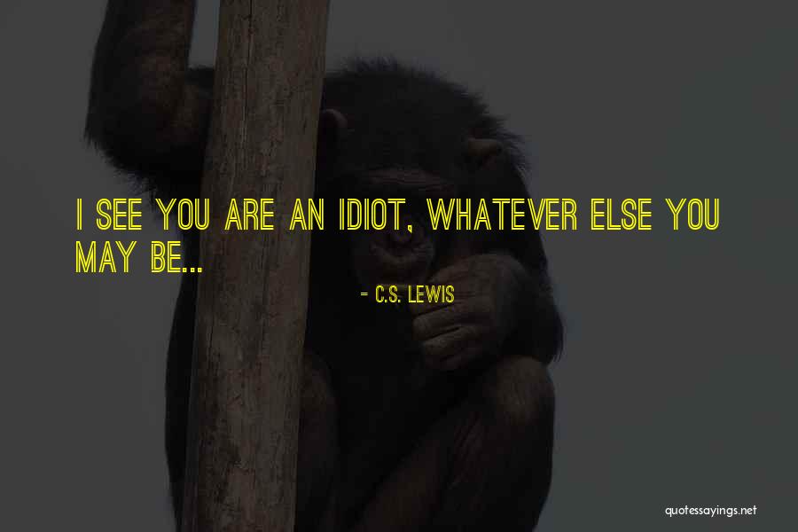 Hangartner Shipping Quotes By C.S. Lewis Hangartner Shipping Quotes By C.S. Lewis
