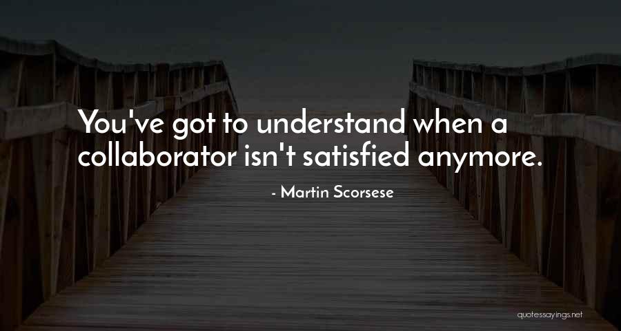 Hangat Main Quotes By Martin Scorsese Hangat Main Quotes By Martin Scorsese