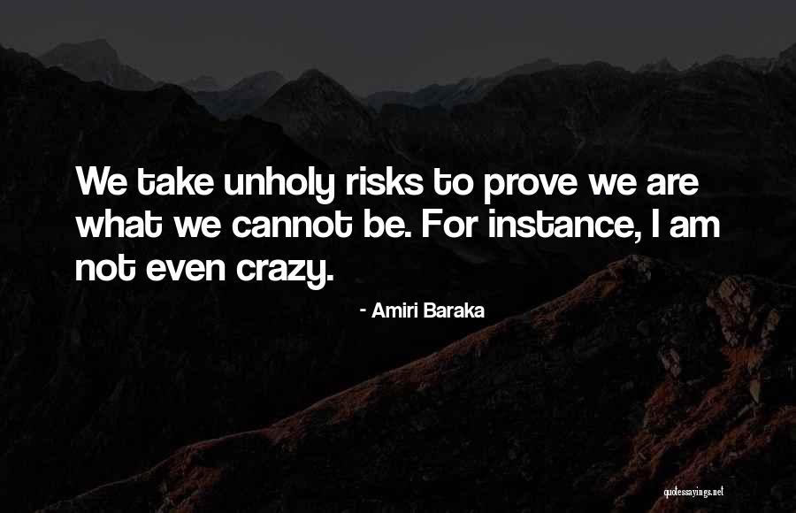 Hangat May Buhay Quotes By Amiri Baraka Hangat May Buhay Quotes By Amiri Baraka