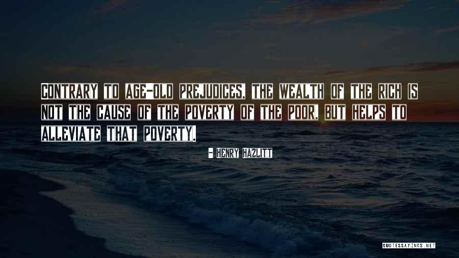Hangay Gy Rgy Quotes By Henry Hazlitt Hangay Gy Rgy Quotes By Henry Hazlitt