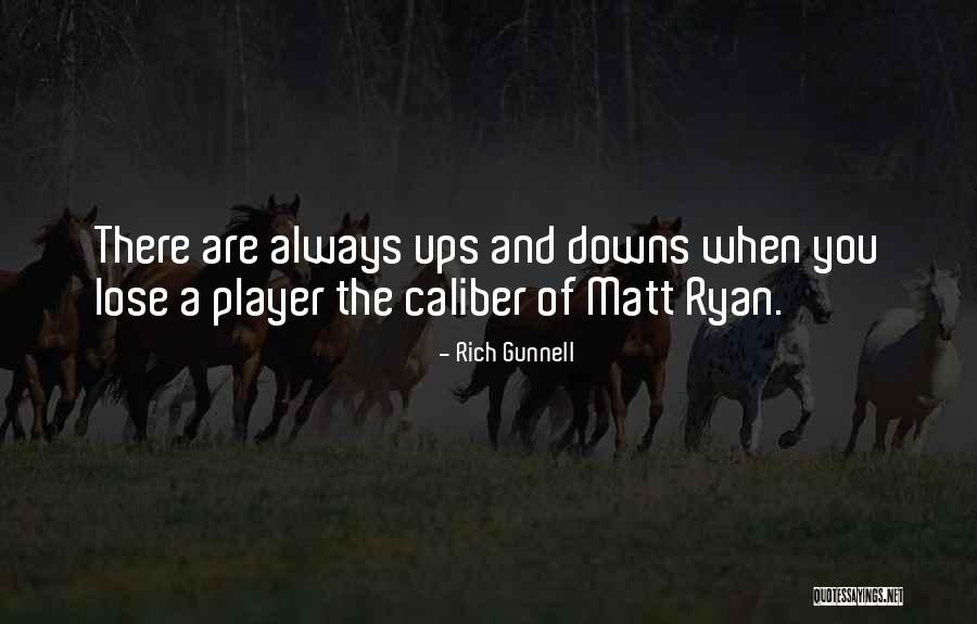 Hangay Gy Rgy Quotes By Rich Gunnell Hangay Gy Rgy Quotes By Rich Gunnell