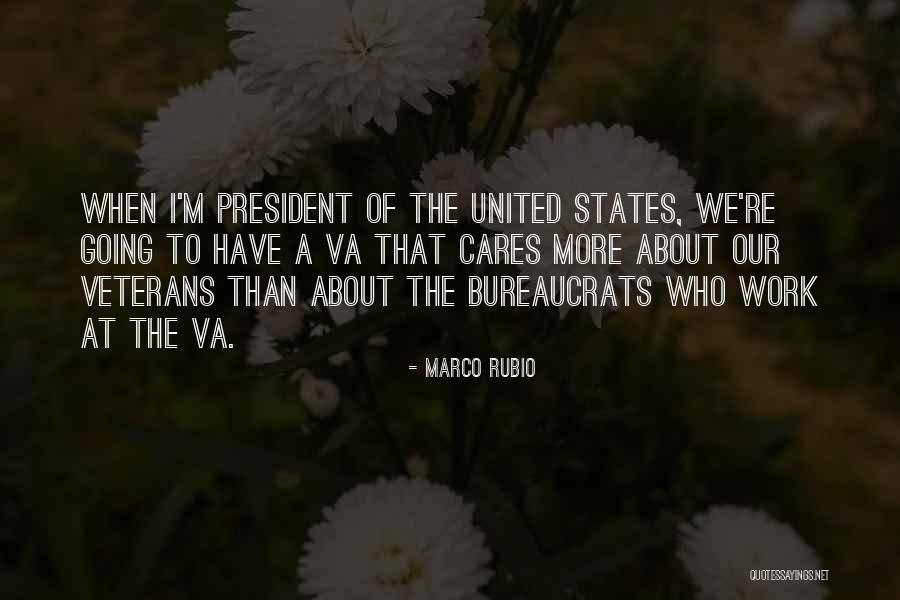 Hangayaznizami Quotes By Marco Rubio Hangayaznizami Quotes By Marco Rubio
