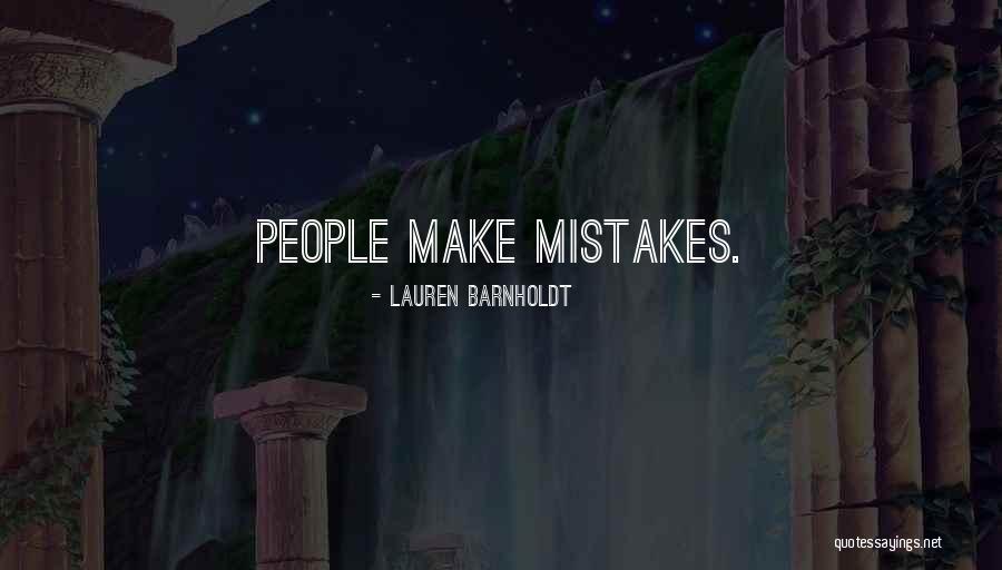 Hangboard Quotes By Lauren Barnholdt Hangboard Quotes By Lauren Barnholdt