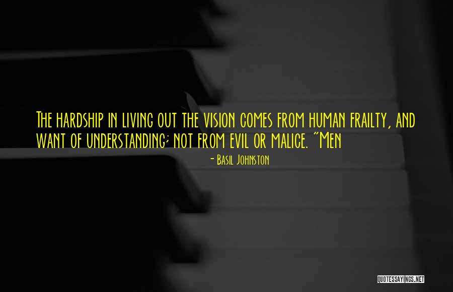 Hangboard Training Quotes By Basil Johnston Hangboard Training Quotes By Basil Johnston