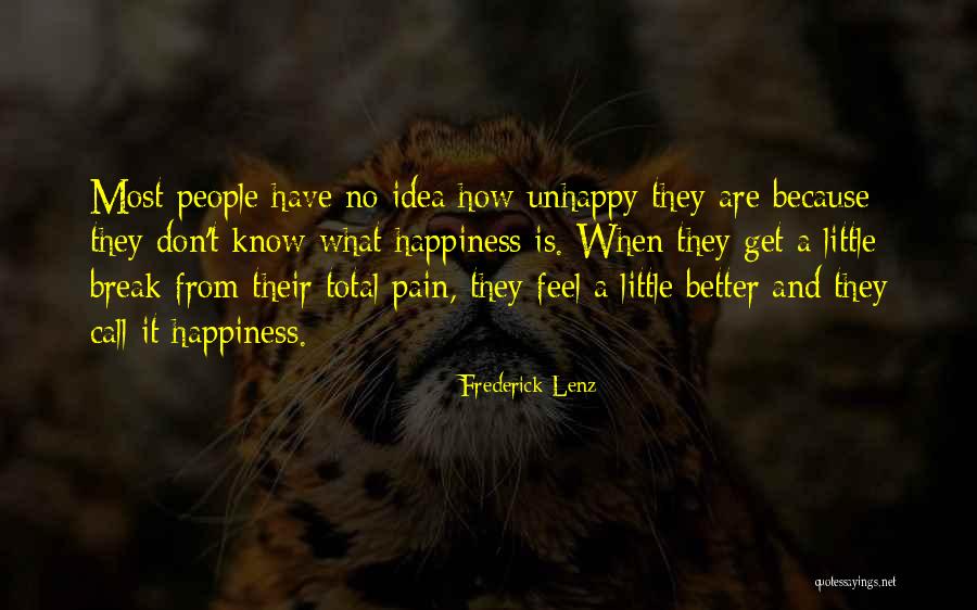Hangboard Training Quotes By Frederick Lenz Hangboard Training Quotes By Frederick Lenz