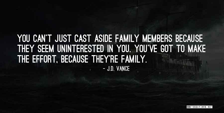 Hangboard Training Quotes By J.D. Vance Hangboard Training Quotes By J.D. Vance