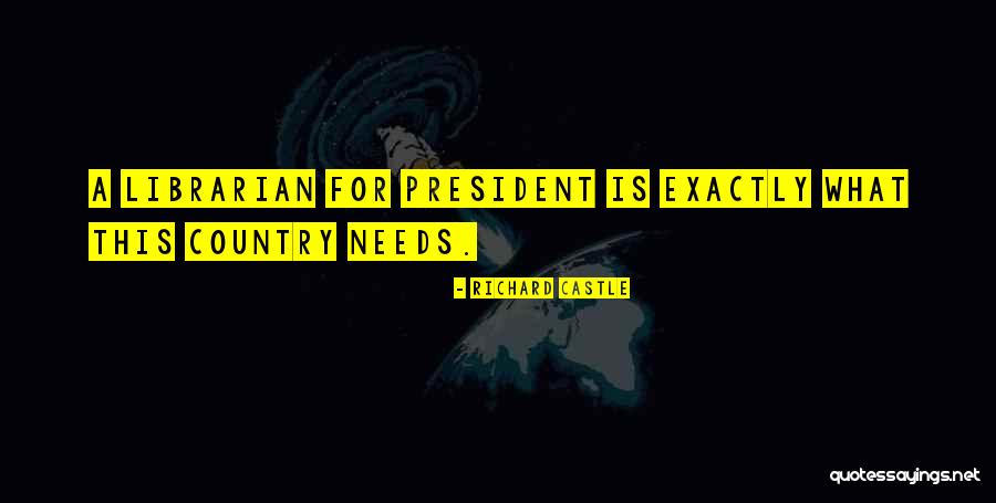 Hangboard Training Quotes By Richard Castle Hangboard Training Quotes By Richard Castle