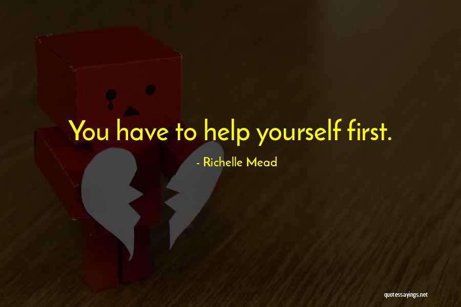 Hangboard Training Quotes By Richelle Mead Hangboard Training Quotes By Richelle Mead