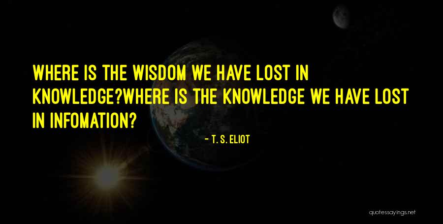 Hangboard Training Quotes By T. S. Eliot Hangboard Training Quotes By T. S. Eliot