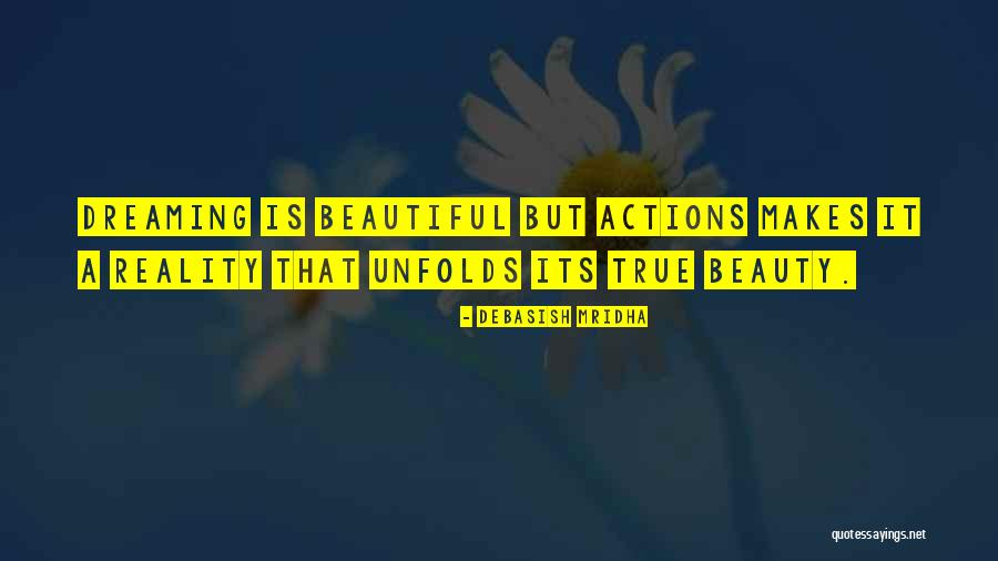 Hangchow Quotes By Debasish Mridha Hangchow Quotes By Debasish Mridha