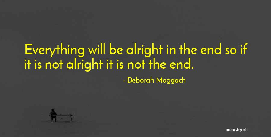 Hangchow Quotes By Deborah Moggach Hangchow Quotes By Deborah Moggach