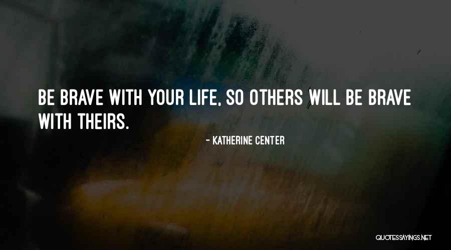 Hangchow Quotes By Katherine Center Hangchow Quotes By Katherine Center