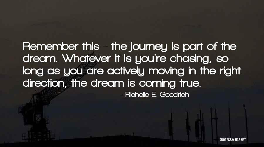 Hangchow Quotes By Richelle E. Goodrich Hangchow Quotes By Richelle E. Goodrich