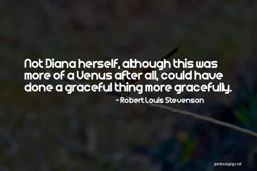 Hangchow Quotes By Robert Louis Stevenson Hangchow Quotes By Robert Louis Stevenson