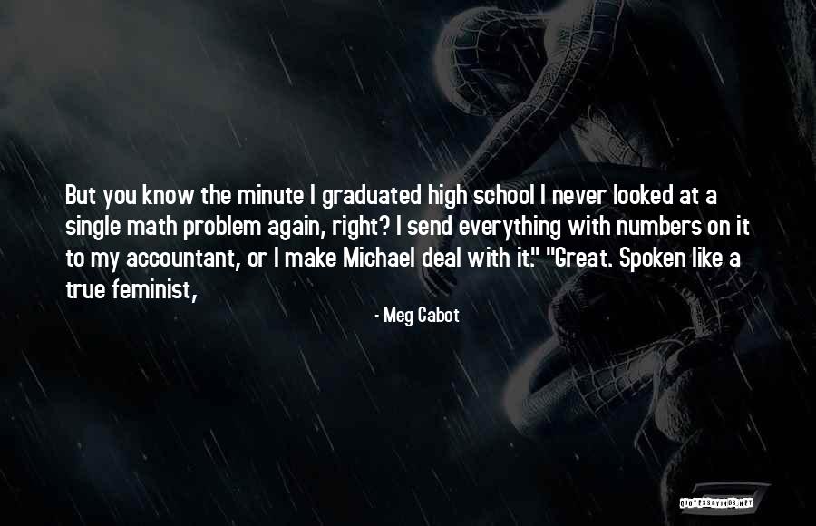 Hangdog Face Quotes By Meg Cabot Hangdog Face Quotes By Meg Cabot