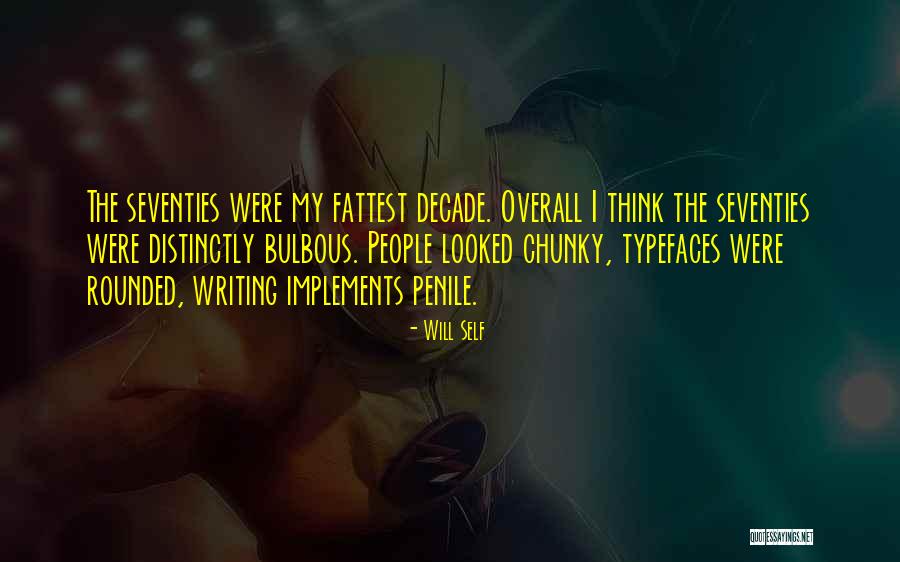 Top 10 Hange Zoe Quotes & Sayings