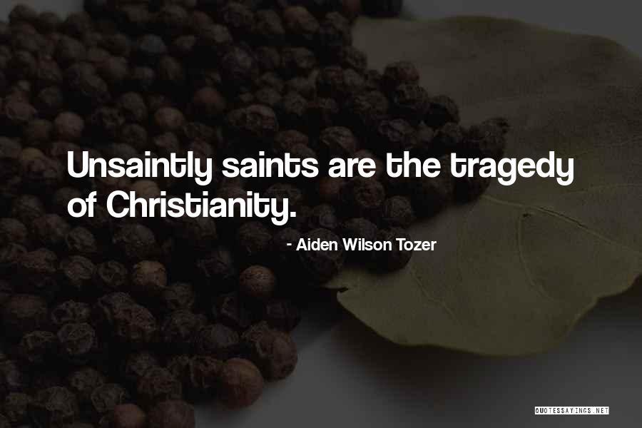 Hanged Person Quotes By Aiden Wilson Tozer Hanged Person Quotes By Aiden Wilson Tozer