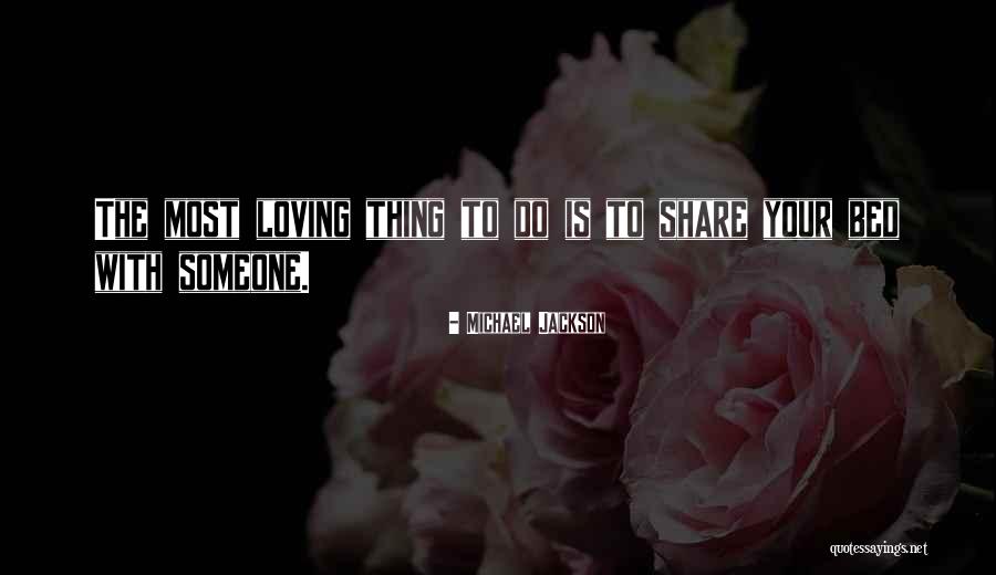 Hangenco Quotes By Michael Jackson Hangenco Quotes By Michael Jackson