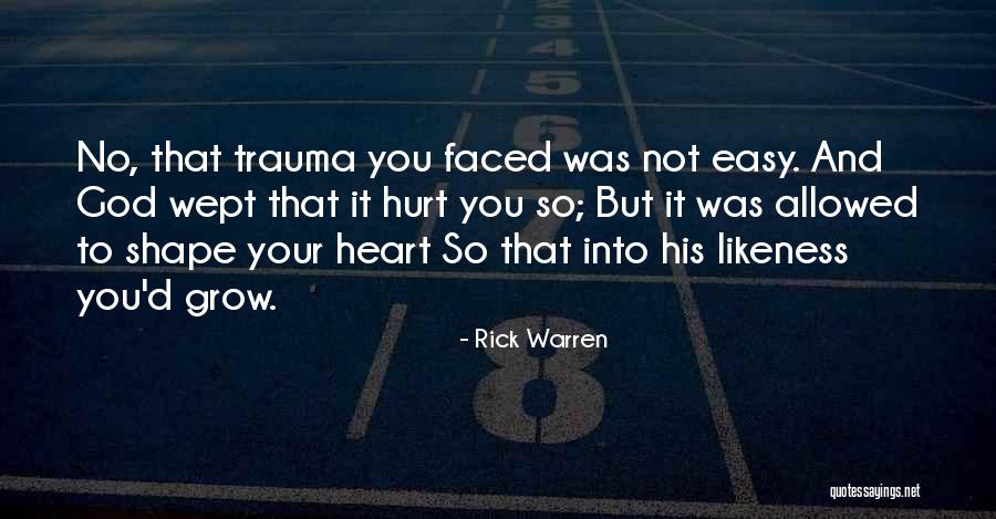 Hangenco Quotes By Rick Warren Hangenco Quotes By Rick Warren