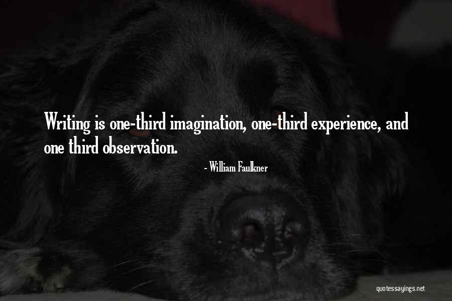 Hangenco Quotes By William Faulkner Hangenco Quotes By William Faulkner