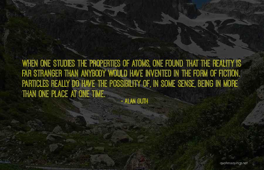 Hangers Direct Quotes By Alan Guth Hangers Direct Quotes By Alan Guth