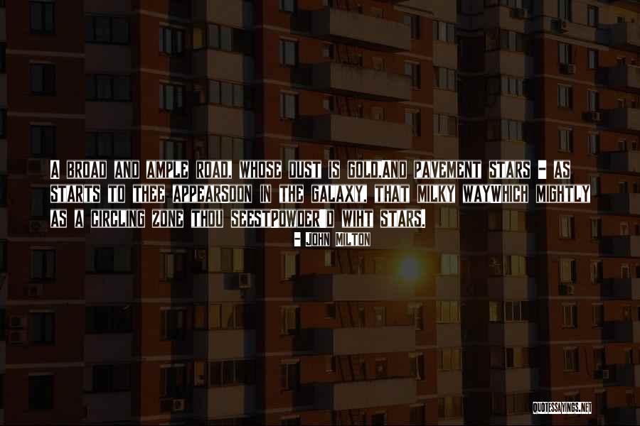 Hangers Direct Quotes By John Milton Hangers Direct Quotes By John Milton